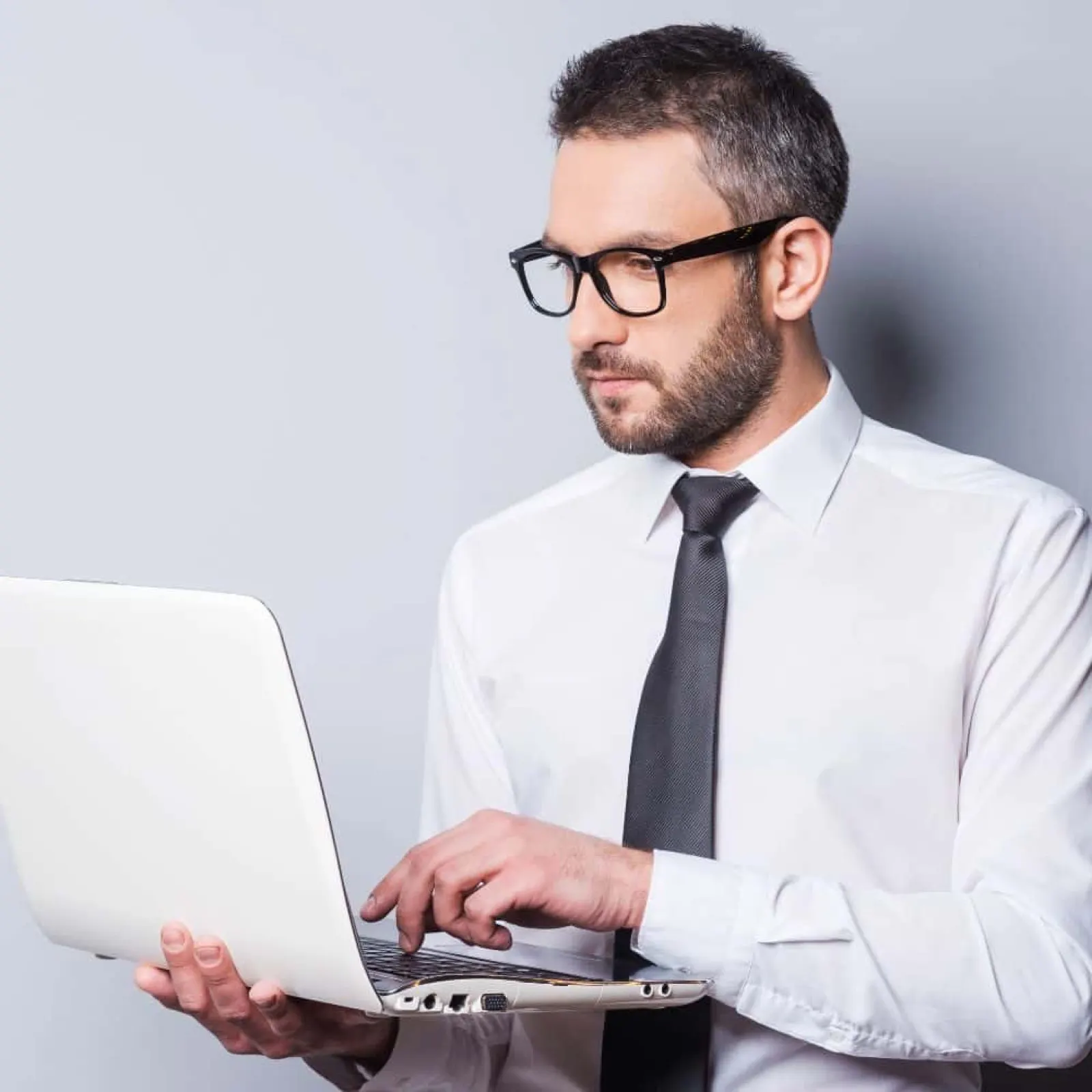 Atendimento FonsecaCert