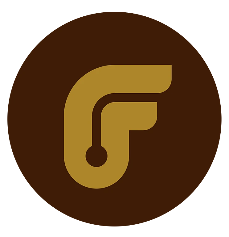 FonsecaCert
